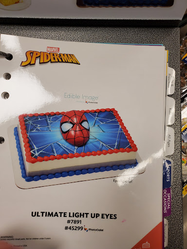 Grocery Store «Food Lion», reviews and photos, 73 Asheville Rd, Sylva, NC 28779, USA