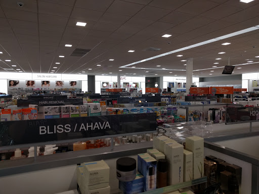 Hair Salon «Ulta Beauty», reviews and photos, 1278 S Amity Rd, Conway, AR 72032, USA