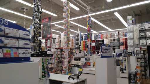 Department Store «Bed Bath & Beyond», reviews and photos, 3700 Tyler St, Riverside, CA 92503, USA
