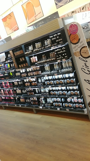 Hair Salon «Ulta Beauty», reviews and photos, 5241 Frederica St, Owensboro, KY 42301, USA