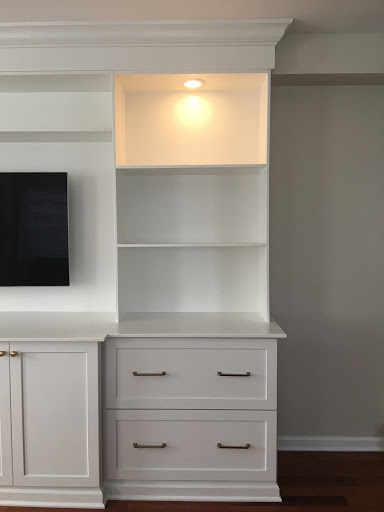 Construction Company «LA Design and Construction», reviews and photos, 137 Newark Pompton Turnpike, Pequannock Township, NJ 07440, USA