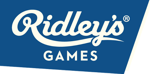 Book Store «The Book Cellar», reviews and photos, 724 Main St, Louisville, CO 80027, USA