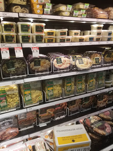 Department Store «Target», reviews and photos, 800 Christiana Mall, Newark, DE 19702, USA