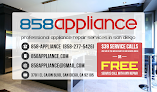 Best Home Appliance Repair Companies In San Diego Near You