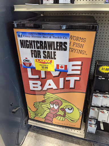 Randy's Neighborhood Market