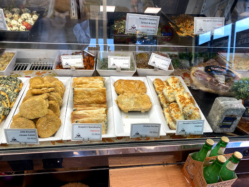 Butcher Shop «Avon Prime Meats», reviews and photos, 395 W Main St, Avon, CT 06001, USA