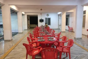 Gorbandh Hotel & Restaurant (jagdeep ji) image