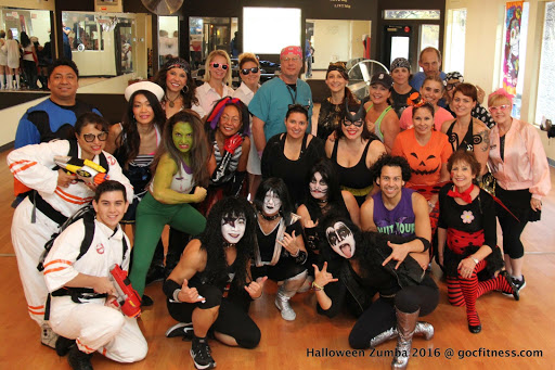 Health Club «C Fitness», reviews and photos, 17615 85th Ave Ct E #100, South Hill, WA 98375, USA