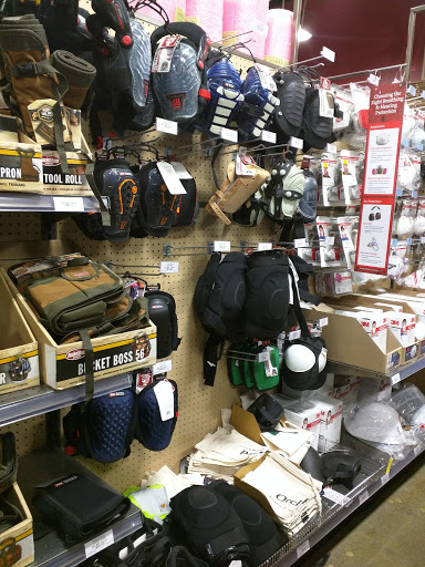 Hardware Store «Orchard Supply Hardware», reviews and photos, 125 N Milpitas Blvd, Milpitas, CA 95035, USA