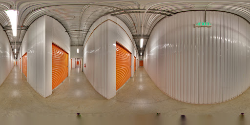 Self-Storage Facility «Public Storage», reviews and photos, 23572 Moulton Pkwy, Laguna Woods, CA 92637, USA