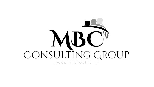 MBC Consulting group - IVES Audits - Accounting Firm image
