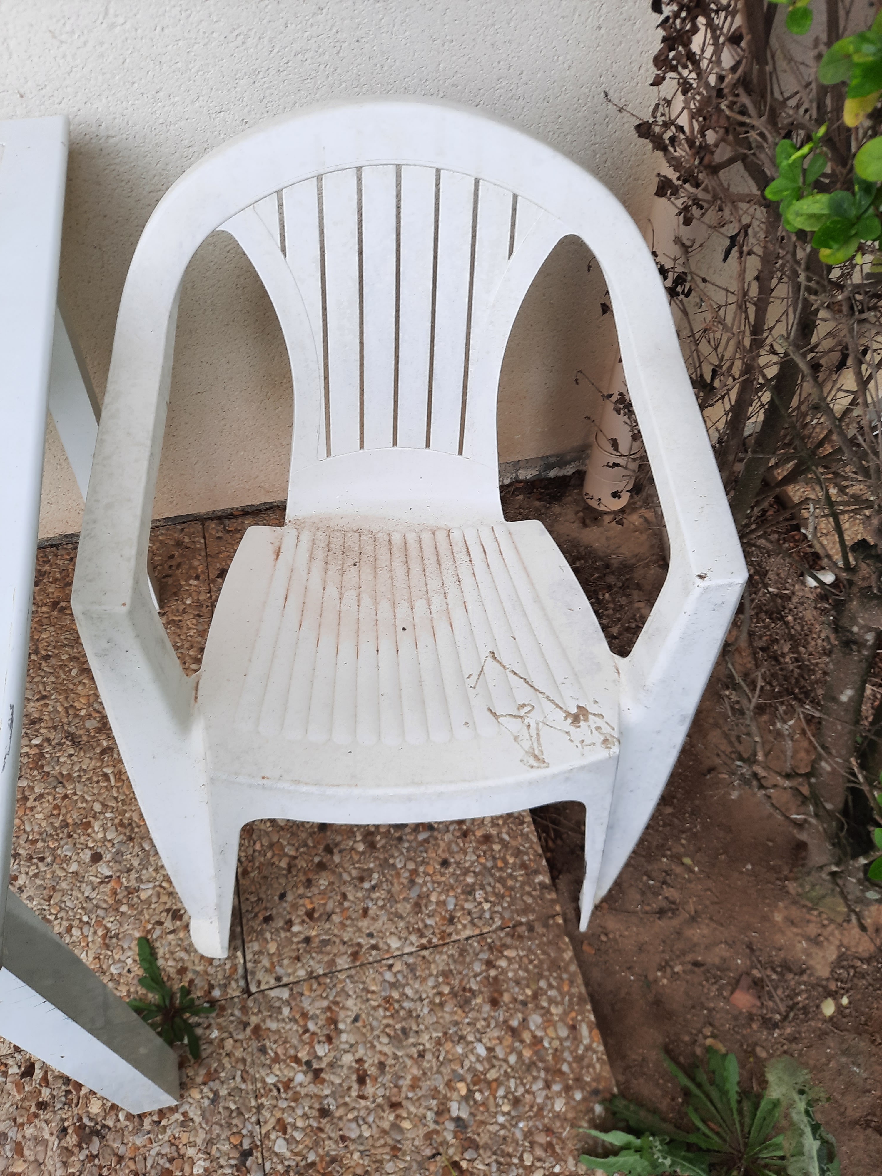 Photo n° 5 de l'avis de Sophie.h fait le 14/05/2021 à 17:14