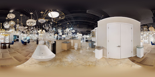 Bathroom Supply Store «Ferguson», reviews and photos, 1403 Slocum St #100, Dallas, TX 75207, USA