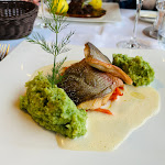 Photo n°3 de l'avis de Linda. fait le 01/07/2023 à 12:29 sur le  Hotel Adler Bärental à Feldberg