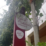 Photo n°11 de l'avis de Victor.a fait le 05/09/2022 à 15:11 sur le  Luís do Outeirinho à Cabeceiras de Basto