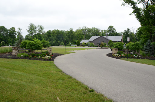 Event Venue «Barn at Bay Horse Inn», reviews and photos, 1468 Stones Crossing Rd W, Greenwood, IN 46143, USA