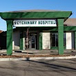 Highlands Veterinary Hospital
