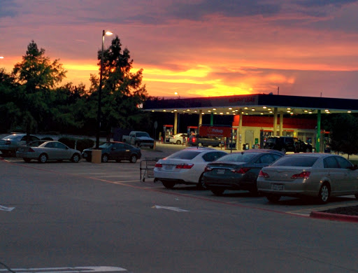 Supermarket «Walmart Neighborhood Market», reviews and photos, 8040 Independence Pkwy, Plano, TX 75025, USA