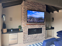 Dream Home Entertainment - Photo 7 - Car repair in Lincoln, CA, Roseville