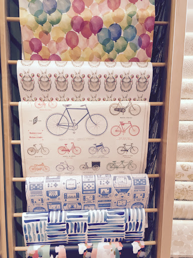 Stationery Store «Paper Source», reviews and photos, 118 King St, Alexandria, VA 22314, USA