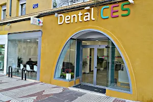Clinica Dental CES Quintana image