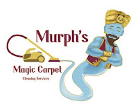 Murph's Magic Carpets - Photo 5 - Car repair in , Aurora