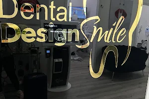 Dental Design Smile image