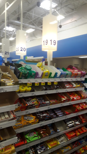 Grocery Store «Meijer», reviews and photos, 13000 Middlebelt Rd, Livonia, MI 48150, USA