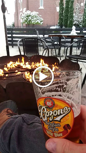 Pub «Tap Union Freehouse», reviews and photos, 1300 Washington St #200, Vancouver, WA 98660, USA