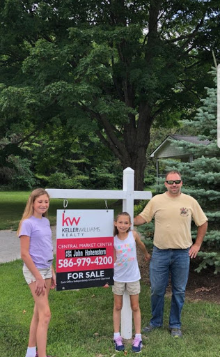 Real Estate Agency «Real Estate One», reviews and photos, 39041 Ajanta Ct, Sterling Heights, MI 48310, USA