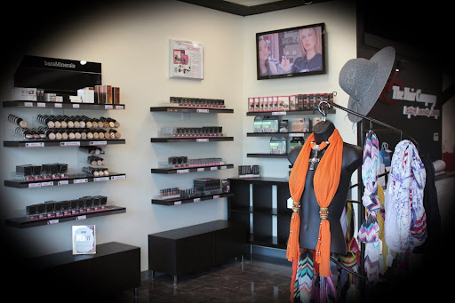 Hair Salon «The Hair Company of Charlotte Hall», reviews and photos, 30155 Three Notch Rd, Charlotte Hall, MD 20622, USA