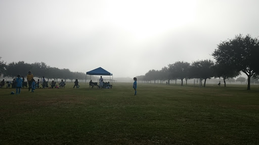 Beaumont Youth Soccer Club