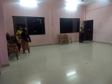 Google Maps image 14