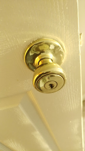 Key Duplication Service «KeyMe», reviews and photos, 3350 Mission St, San Francisco, CA 94110, USA