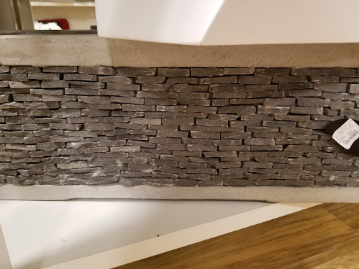 Department Store «HomeGoods», reviews and photos, 320 S Jordan Creek Pkwy #300, West Des Moines, IA 50266, USA