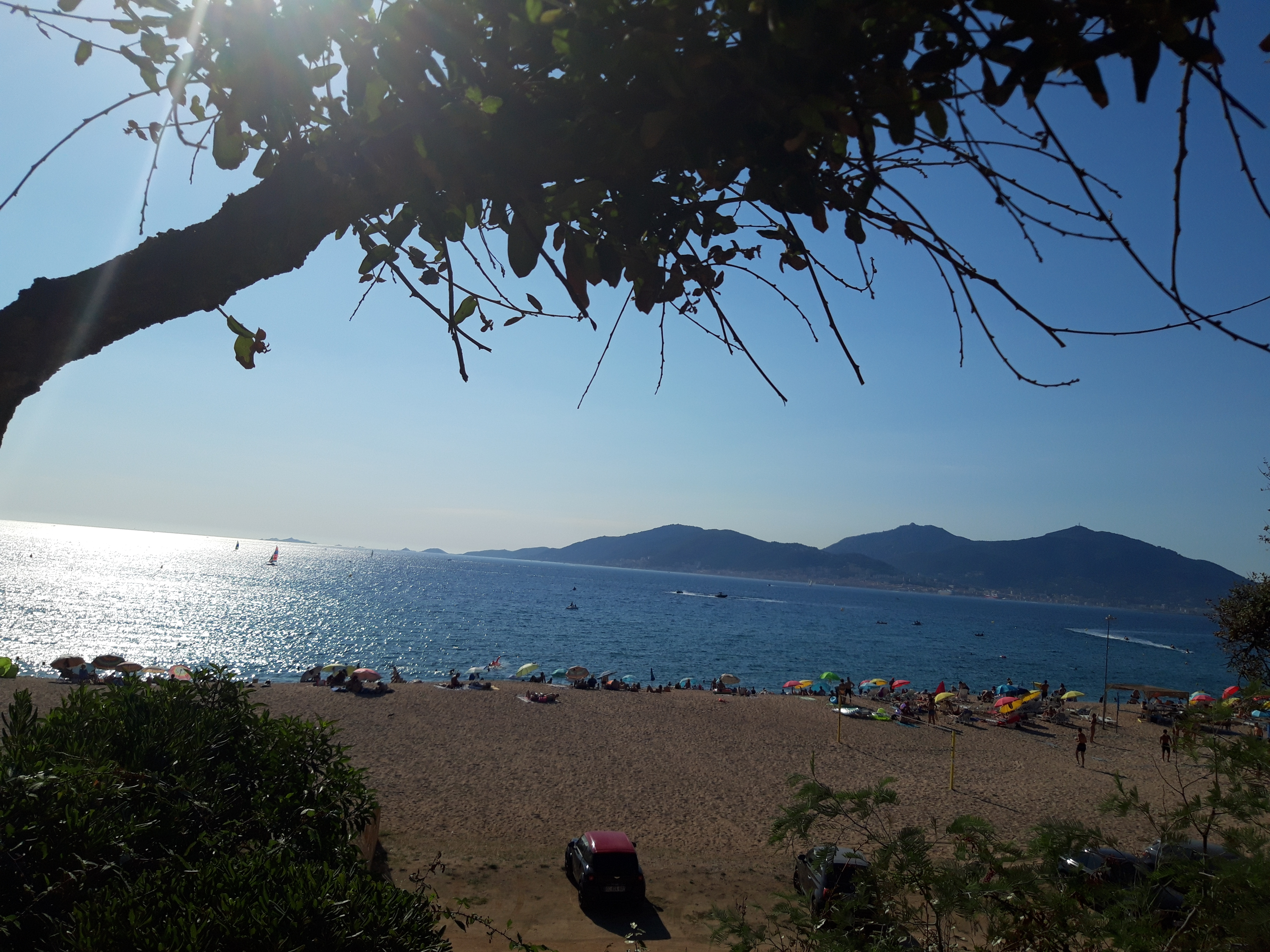 Photo n° 6 de l'avis de Sandy.i fait le 09/09/2019 à 16:22
