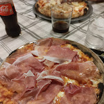 Photo n°1 de l'avis de Simona.q fait le 12/06/2023 à 16:30 sur le  Tiratardi à Langhirano