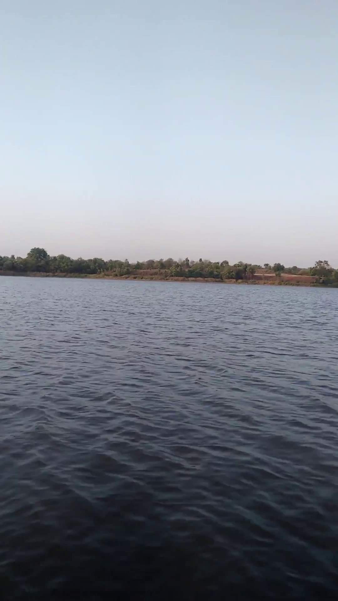 Hanuman Temple