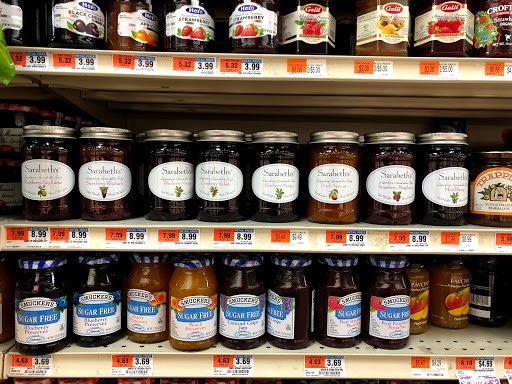 Supermarket «Best Market Astoria», reviews and photos, 19-30 37th St, Astoria, NY 11105, USA