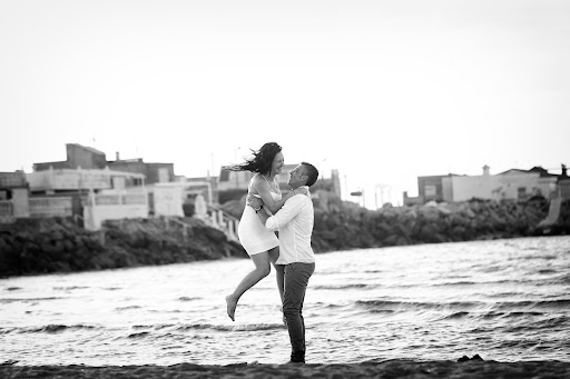 Amor