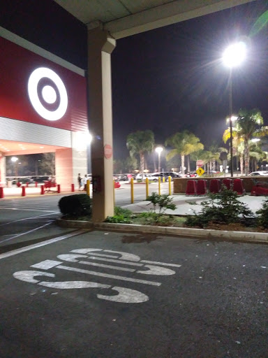 Department Store «Target», reviews and photos, 3600 Rosemead Blvd, Rosemead, CA 91770, USA