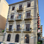 Photo n°2 de l'avis de Terence.a fait le 20/09/2022 à 10:36 sur le  Hotel Joli à Palermo