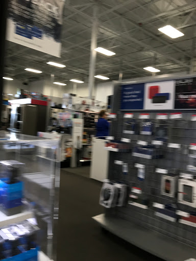 Electronics Store «Best Buy», reviews and photos, 1632 Stringtown Rd, Grove City, OH 43123, USA