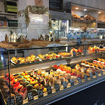 Photo n° 4 de l'avis de Akayron.a fait le 27/04/2020 à 12:49 pour Au Bon Fournil à Montmagny