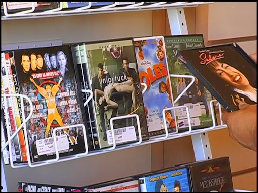 Pawn Shop «Best Collateral San Rafael Pawn Shop», reviews and photos, 813 3rd St, San Rafael, CA 94901, USA