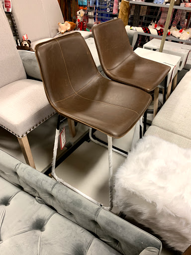 Department Store «T.J. Maxx», reviews and photos, 903 St George Ave, Woodbridge, NJ 07095, USA