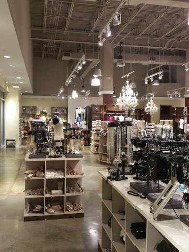 Fashion Accessories Store «Charming Charlie», reviews and photos, 60 Town Center Dr, Collegeville, PA 19426, USA