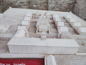 Zoborský kláštor