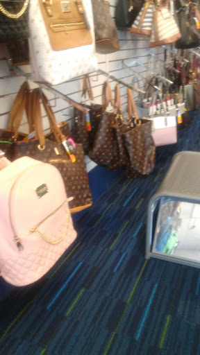 Shoe Store «Shoe Show», reviews and photos, 835 Oak St SW, Atlanta, GA 30310, USA