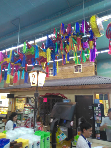 Grocery Store «Rio Ranch Market», reviews and photos, 9001 Mission Boulevard, Riverside, CA 92509, USA